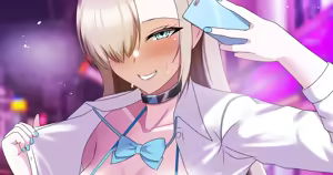 Page 275 of 28.02.2021-11.04.2026 - preview thumbnail