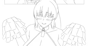 Page 321 of 28.02.2021-11.04.2026 - preview thumbnail