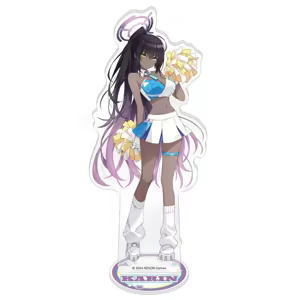 Page 327 of 28.02.2021-11.04.2026 - preview thumbnail