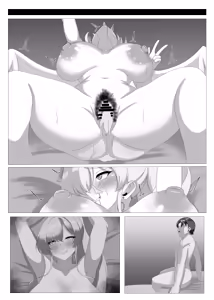 Page 46 of 28.02.2021-11.04.2026 - preview thumbnail