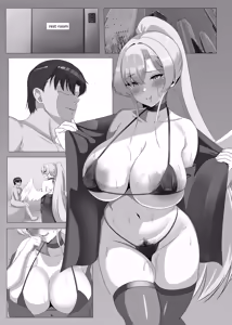 Page 47 of 28.02.2021-11.04.2026 - preview thumbnail