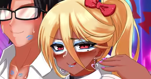 Page 573 of 28.02.2021-11.04.2026 - preview thumbnail