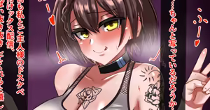 Page 706 of 28.02.2021-11.04.2026 - preview thumbnail