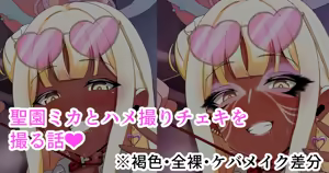 Page 83 of 28.02.2021-11.04.2026 - preview thumbnail