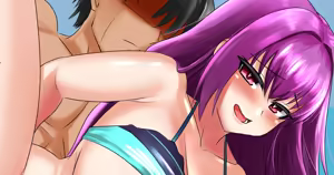 Page 865 of 28.02.2021-11.04.2026 - preview thumbnail