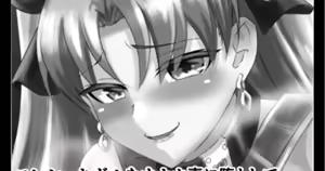 Page 868 of 28.02.2021-11.04.2026 - preview thumbnail