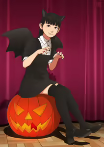 Page 114 of Backfishcalter Fantia / Fanbox - preview thumbnail