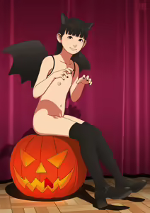 Page 115 of Backfishcalter Fantia / Fanbox - preview thumbnail