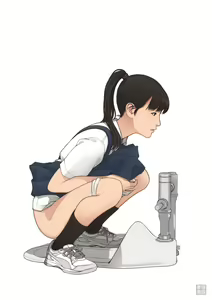 Page 139 of Backfishcalter Fantia / Fanbox - preview thumbnail