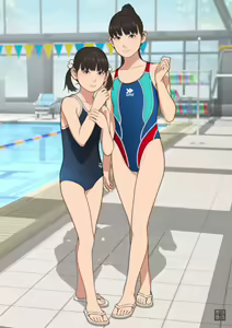 Page 143 of Backfishcalter Fantia / Fanbox - preview thumbnail