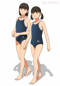 Page 175 of Backfishcalter Fantia / Fanbox - preview thumbnail