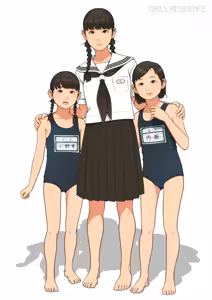 Page 177 of Backfishcalter Fantia / Fanbox - preview thumbnail