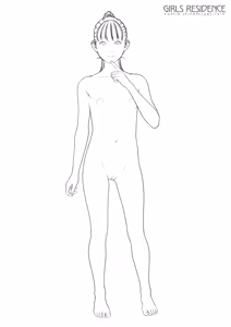 Page 186 of Backfishcalter Fantia / Fanbox - preview thumbnail