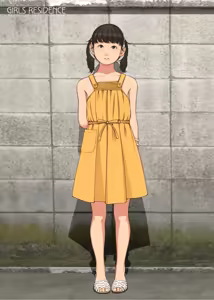 Page 187 of Backfishcalter Fantia / Fanbox - preview thumbnail