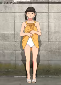 Page 188 of Backfishcalter Fantia / Fanbox - preview thumbnail