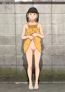 Page 189 of Backfishcalter Fantia / Fanbox - preview thumbnail