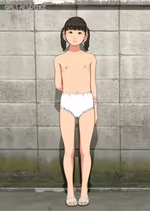 Page 190 of Backfishcalter Fantia / Fanbox - preview thumbnail