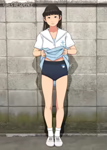 Page 194 of Backfishcalter Fantia / Fanbox - preview thumbnail