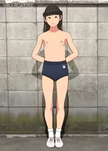 Page 196 of Backfishcalter Fantia / Fanbox - preview thumbnail