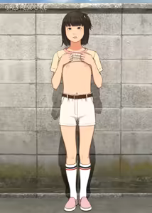 Page 201 of Backfishcalter Fantia / Fanbox - preview thumbnail