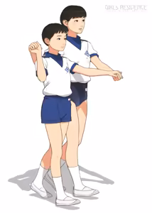 Page 219 of Backfishcalter Fantia / Fanbox - preview thumbnail