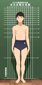 Page 239 of Backfishcalter Fantia / Fanbox - preview thumbnail