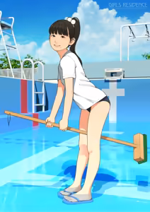 Page 260 of Backfishcalter Fantia / Fanbox - preview thumbnail