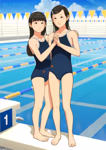 Page 265 of Backfishcalter Fantia / Fanbox - preview thumbnail