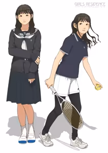 Page 281 of Backfishcalter Fantia / Fanbox - preview thumbnail