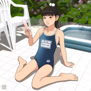 Page 30 of Backfishcalter Fantia / Fanbox - preview thumbnail