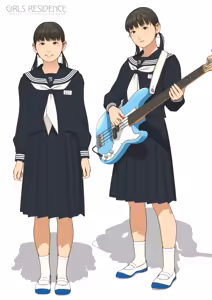 Page 301 of Backfishcalter Fantia / Fanbox - preview thumbnail