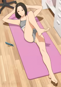 Page 344 of Backfishcalter Fantia / Fanbox - preview thumbnail