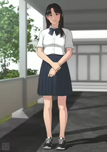 Page 40 of Backfishcalter Fantia / Fanbox - preview thumbnail