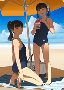 Page 444 of Backfishcalter Fantia / Fanbox - preview thumbnail