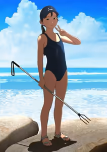 Page 449 of Backfishcalter Fantia / Fanbox - preview thumbnail