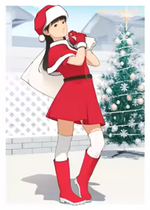 Page 532 of Backfishcalter Fantia / Fanbox - preview thumbnail