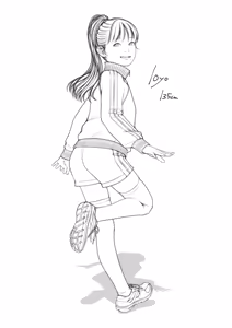 Page 552 of Backfishcalter Fantia / Fanbox - preview thumbnail