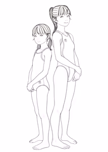 Page 568 of Backfishcalter Fantia / Fanbox - preview thumbnail