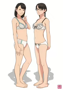 Page 57 of Backfishcalter Fantia / Fanbox - preview thumbnail