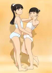 Page 583 of Backfishcalter Fantia / Fanbox - preview thumbnail