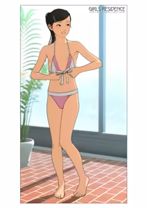 Page 591 of Backfishcalter Fantia / Fanbox - preview thumbnail