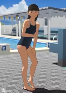 Page 78 of Backfishcalter Fantia / Fanbox - preview thumbnail