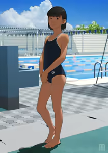 Page 81 of Backfishcalter Fantia / Fanbox - preview thumbnail