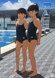 Page 85 of Backfishcalter Fantia / Fanbox - preview thumbnail