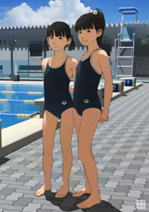 Page 86 of Backfishcalter Fantia / Fanbox - preview thumbnail