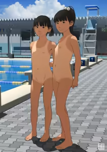 Page 87 of Backfishcalter Fantia / Fanbox - preview thumbnail