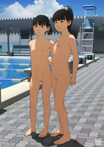 Page 88 of Backfishcalter Fantia / Fanbox - preview thumbnail