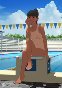 Page 91 of Backfishcalter Fantia / Fanbox - preview thumbnail