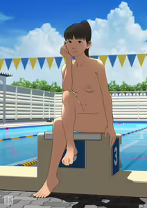 Page 92 of Backfishcalter Fantia / Fanbox - preview thumbnail