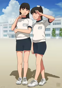 Page 93 of Backfishcalter Fantia / Fanbox - preview thumbnail